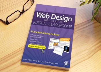Web Design and Development PDF Book Free Download