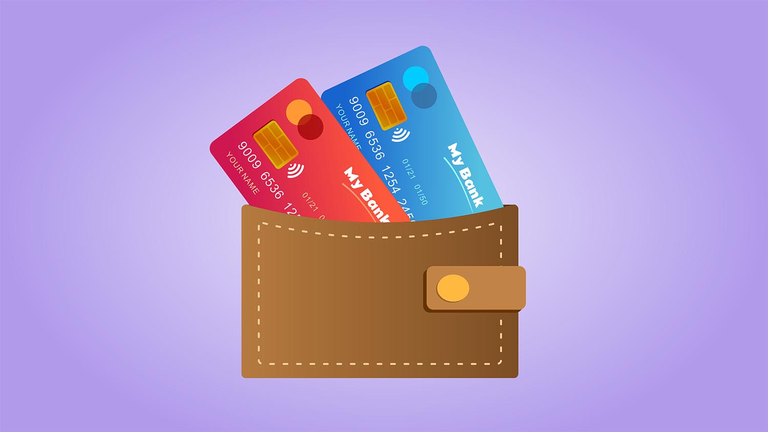 advantages and disadvantages of debit card