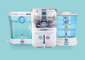 water purifier for home